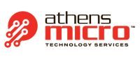 Athens Micro